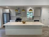 1510 49th Street - Photo 12