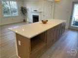 1510 49th Street - Photo 13