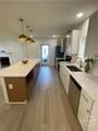 1510 49th Street - Photo 14