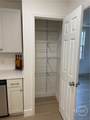 1510 49th Street - Photo 15