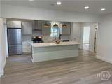 1510 49th Street - Photo 16