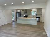 1510 49th Street - Photo 17