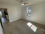 1510 49th Street - Photo 18