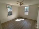 1510 49th Street - Photo 19