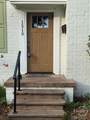 1510 49th Street - Photo 2