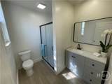 1510 49th Street - Photo 20