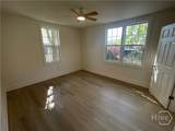 1510 49th Street - Photo 21