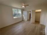 1510 49th Street - Photo 22