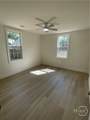 1510 49th Street - Photo 23