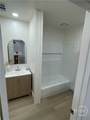 1510 49th Street - Photo 24