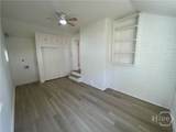 1510 49th Street - Photo 25