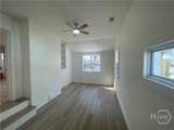 1510 49th Street - Photo 27