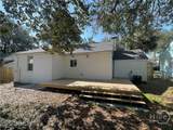 1510 49th Street - Photo 28
