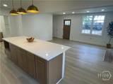 1510 49th Street - Photo 4