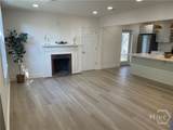 1510 49th Street - Photo 5