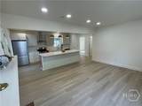 1510 49th Street - Photo 6