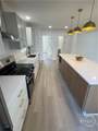 1510 49th Street - Photo 7