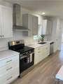 1510 49th Street - Photo 8