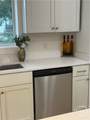 1510 49th Street - Photo 9