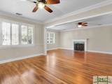 31 62nd Street - Photo 11