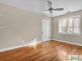 31 62nd Street - Photo 12
