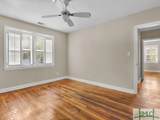 31 62nd Street - Photo 13