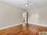 31 62nd Street - Photo 14