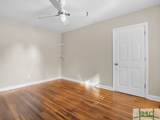 31 62nd Street - Photo 15