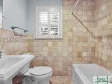 31 62nd Street - Photo 16
