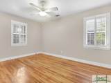 31 62nd Street - Photo 17