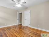 31 62nd Street - Photo 18