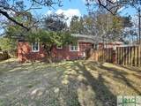 31 62nd Street - Photo 19