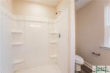 95 Camellia Street - Photo 16