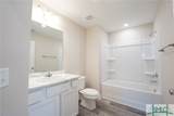 95 Camellia Street - Photo 20
