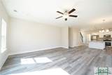 95 Camellia Street - Photo 6
