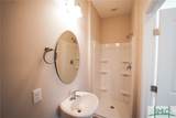 109 Camellia Street - Photo 11