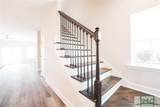 109 Camellia Street - Photo 12