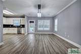 16 Vining Way - Photo 12