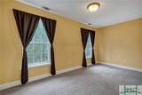 16 Vining Way - Photo 35