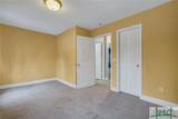 16 Vining Way - Photo 36