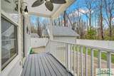 16 Vining Way - Photo 37