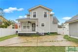 16 Vining Way - Photo 38