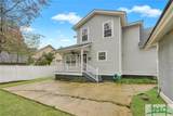 16 Vining Way - Photo 40
