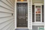 16 Vining Way - Photo 6
