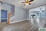 16 Vining Way - Photo 9