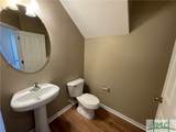 225 Summer Hill Court - Photo 5