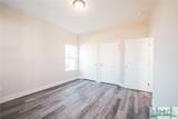 123 Camellia Street - Photo 20