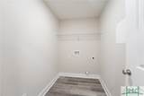 123 Camellia Street - Photo 22