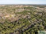 26 Swamprose Lane - Photo 13