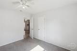 7014 Key Street - Photo 20